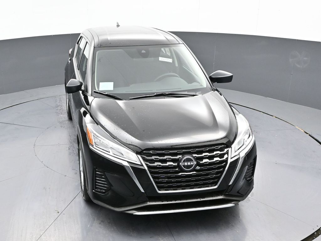 Vehicle image 10 of 31