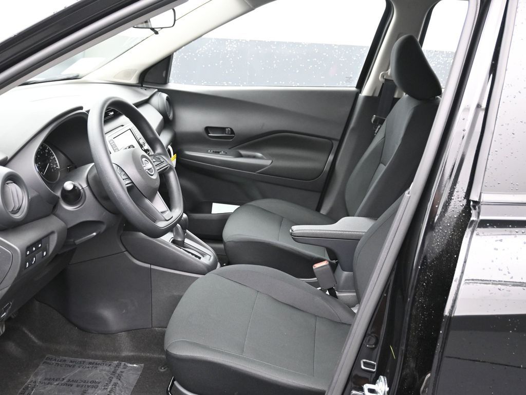Vehicle image 29 of 31