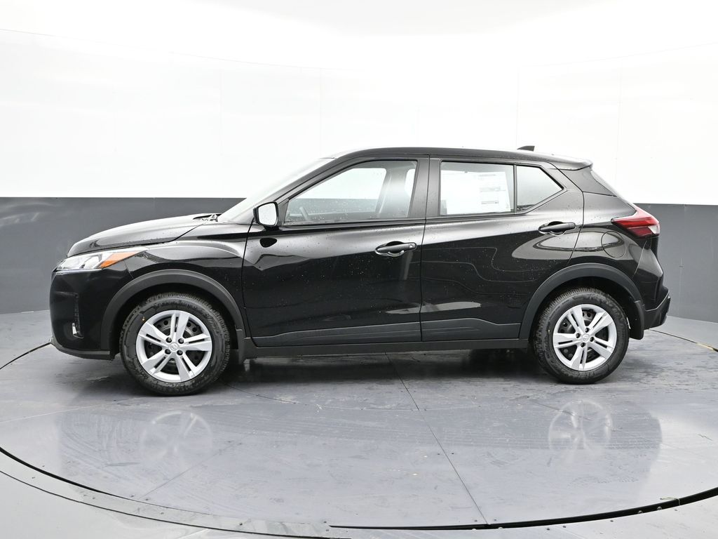 Vehicle image 27 of 31