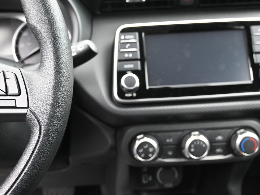 Vehicle image 31 of 31