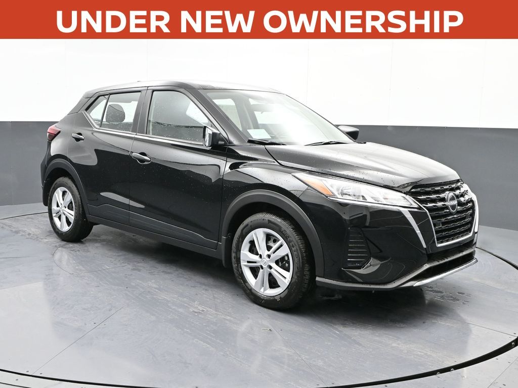 Vehicle image 9 of 31