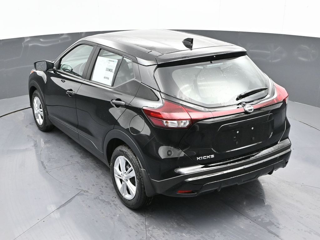 Vehicle image 22 of 31