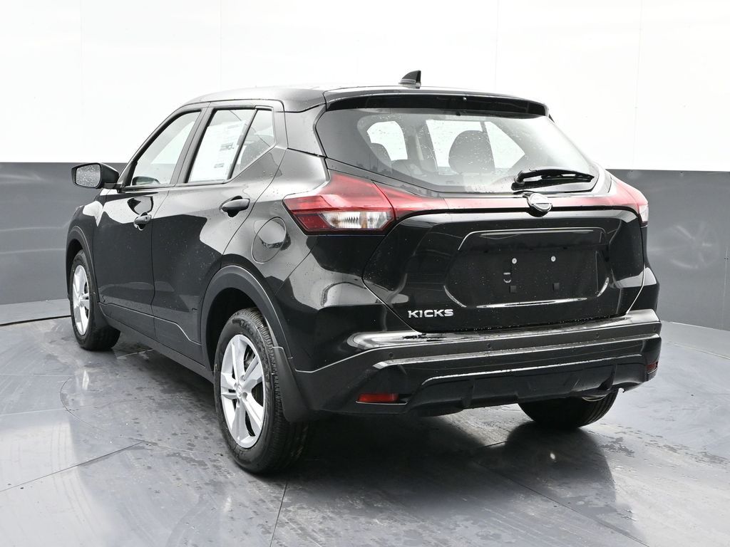 Vehicle image 24 of 31
