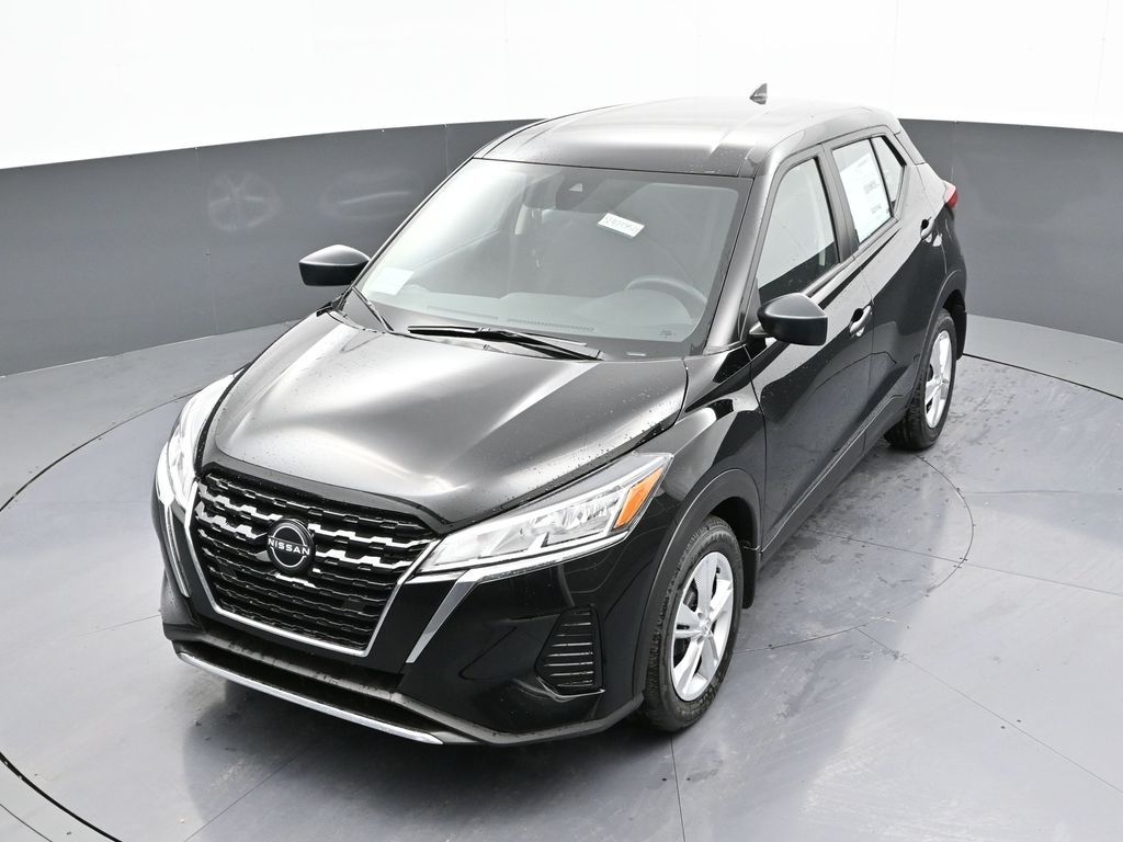 Vehicle image 4 of 31