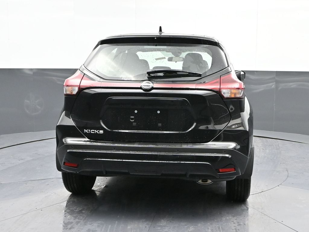 Vehicle image 18 of 31
