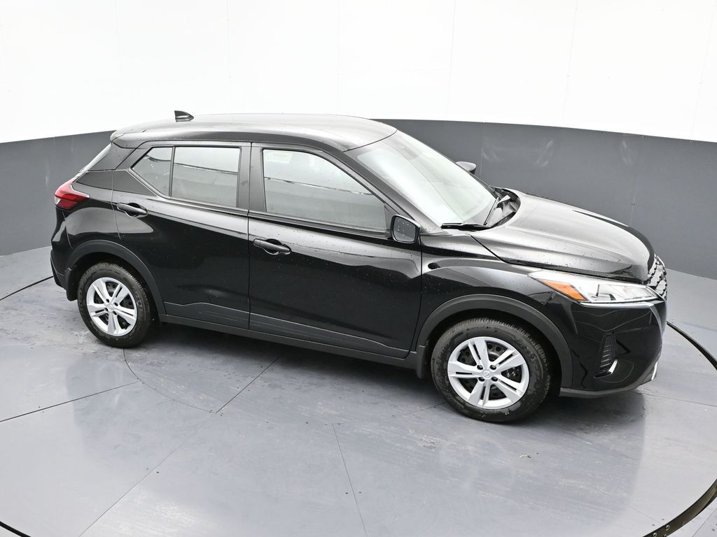 Vehicle image 7 of 31