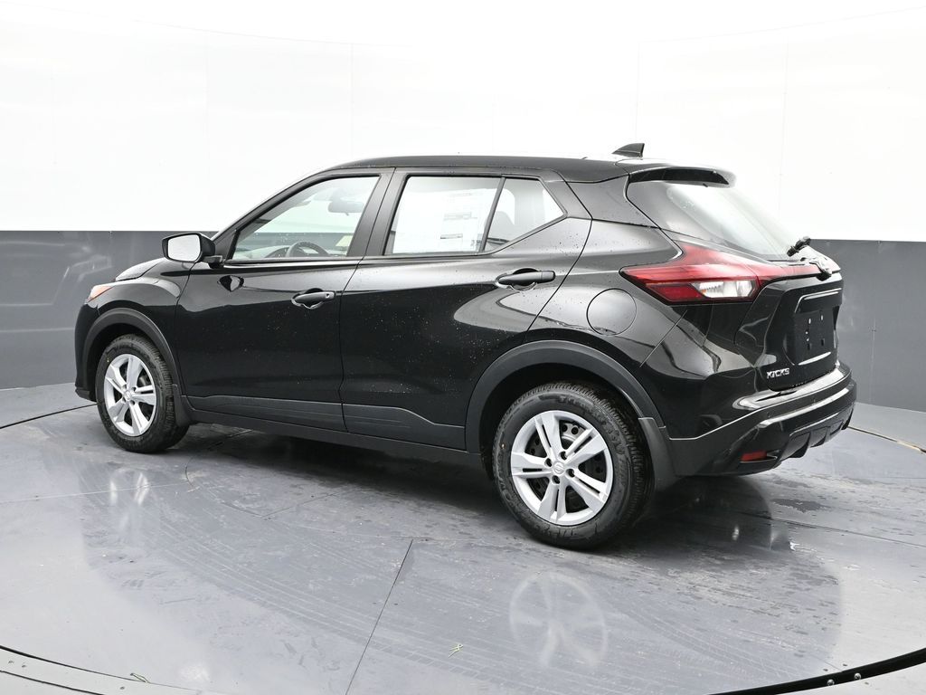 Vehicle image 25 of 31