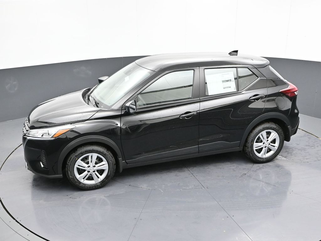 Vehicle image 1 of 31