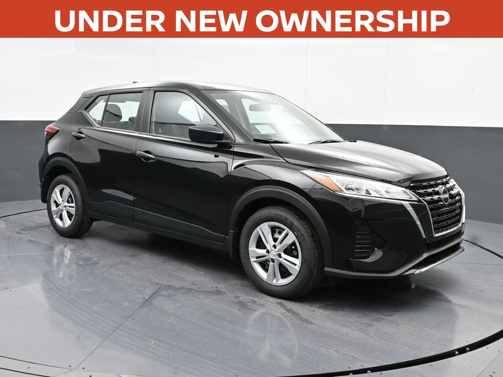 Vehicle image 8 of 31
