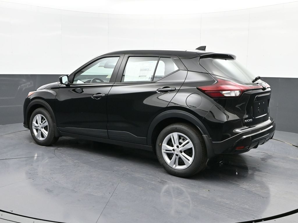 Vehicle image 22 of 31