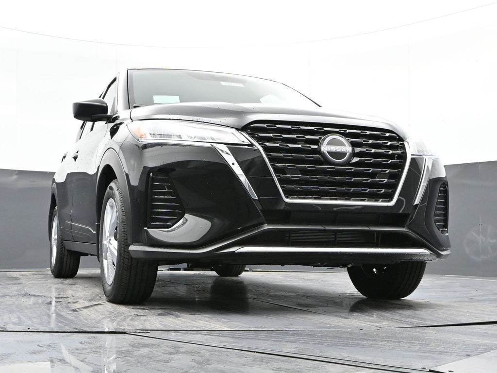 Vehicle image 10 of 31