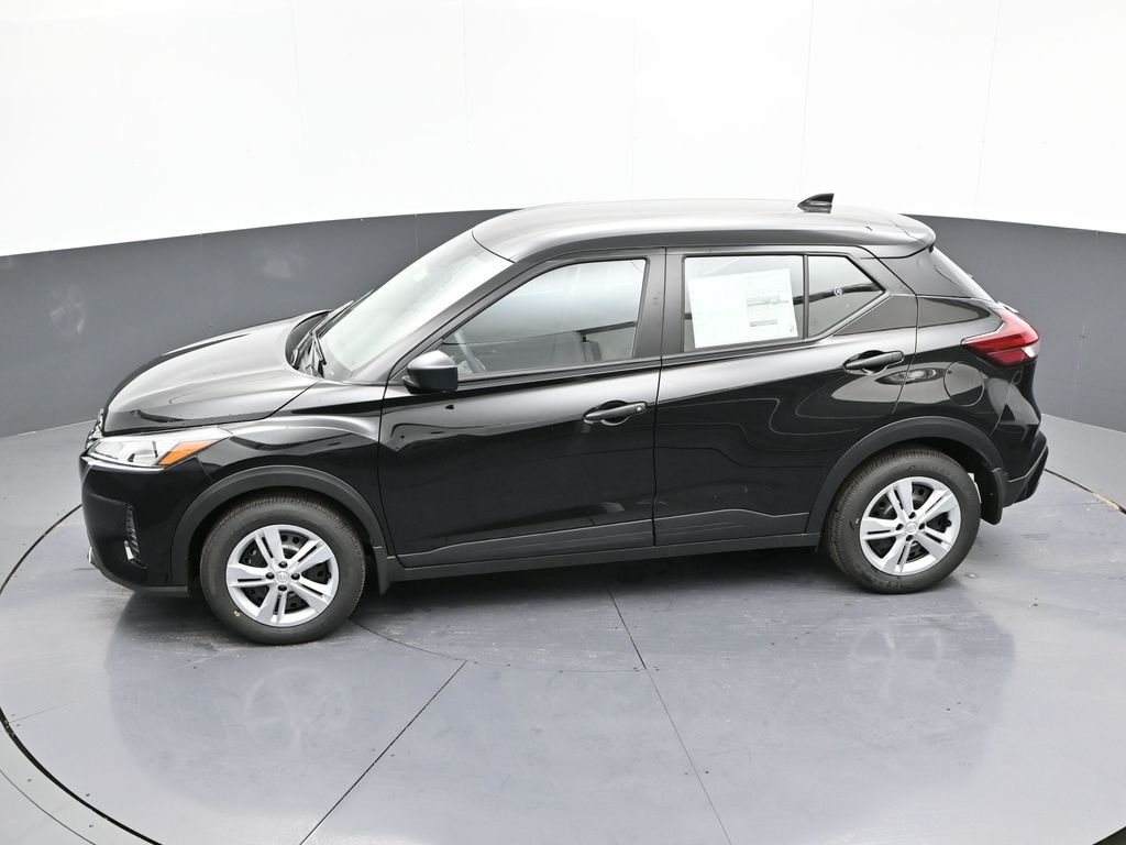 Vehicle image 3 of 31