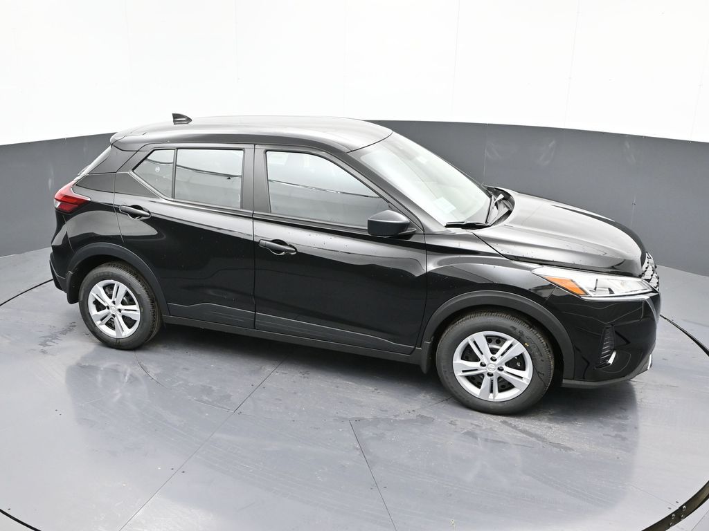 Vehicle image 6 of 31