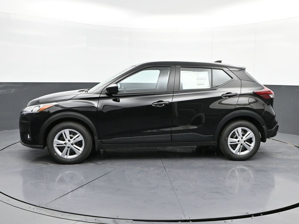 Vehicle image 26 of 31