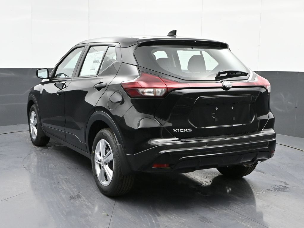 Vehicle image 24 of 31