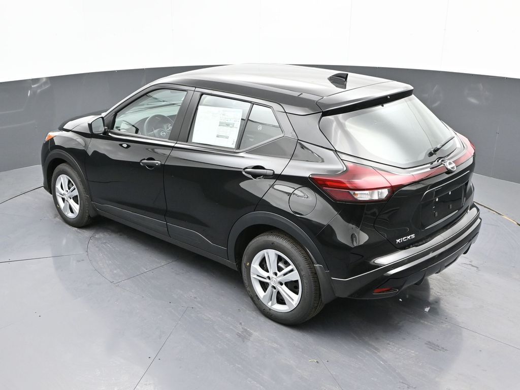 Vehicle image 20 of 31