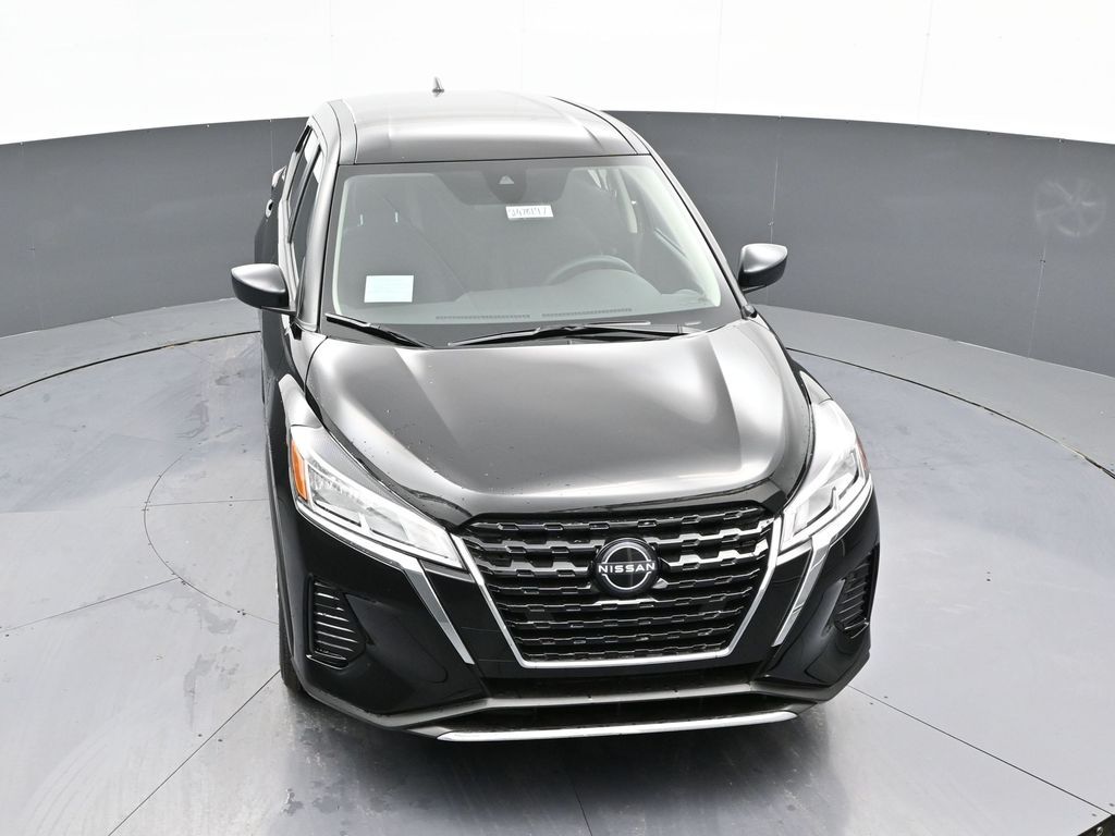 Vehicle image 9 of 31