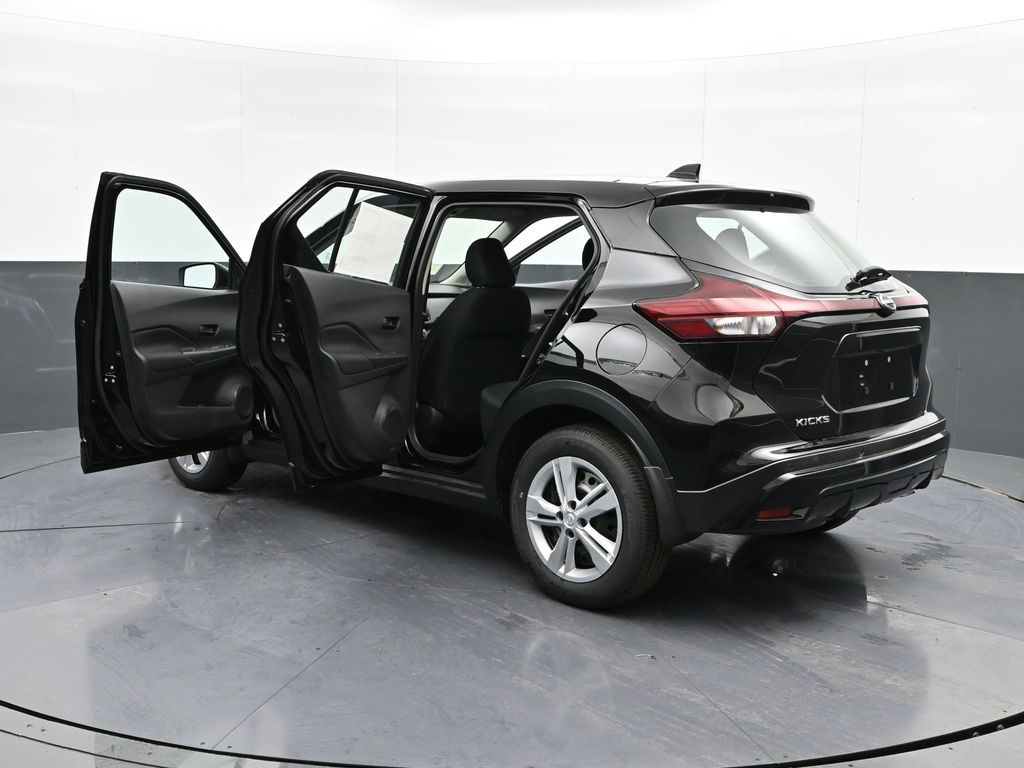 Vehicle image 31 of 31