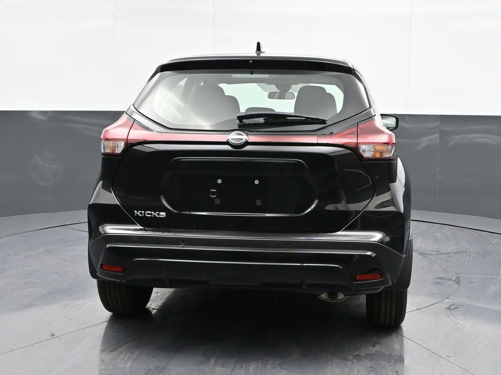 Vehicle image 18 of 31