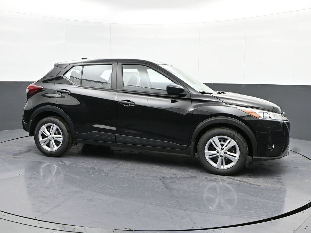 Vehicle image 7 of 31