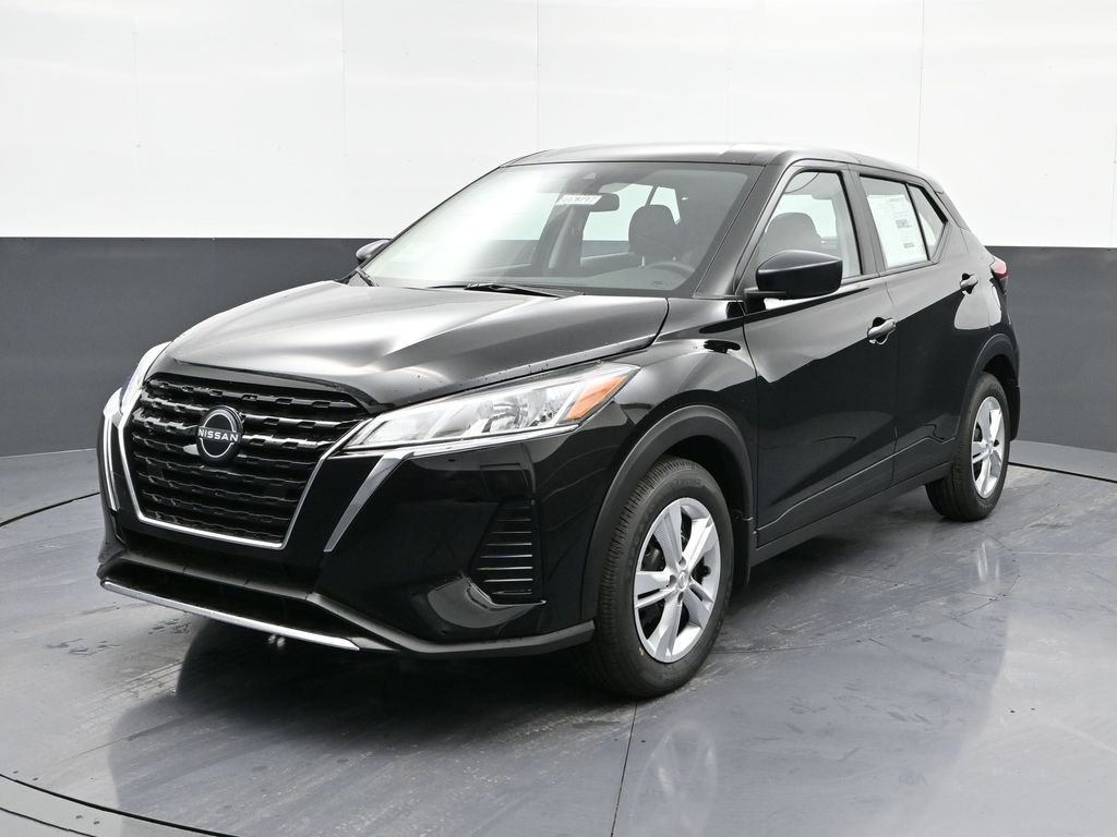 Vehicle image 1 of 31