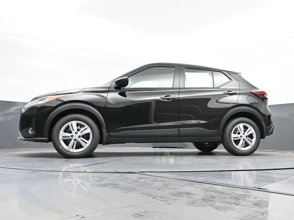 Vehicle image 27 of 31