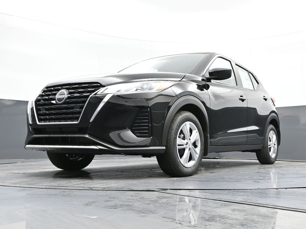 Vehicle image 5 of 31