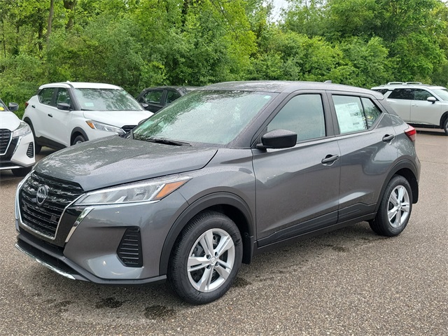 Vehicle image 1 of 26