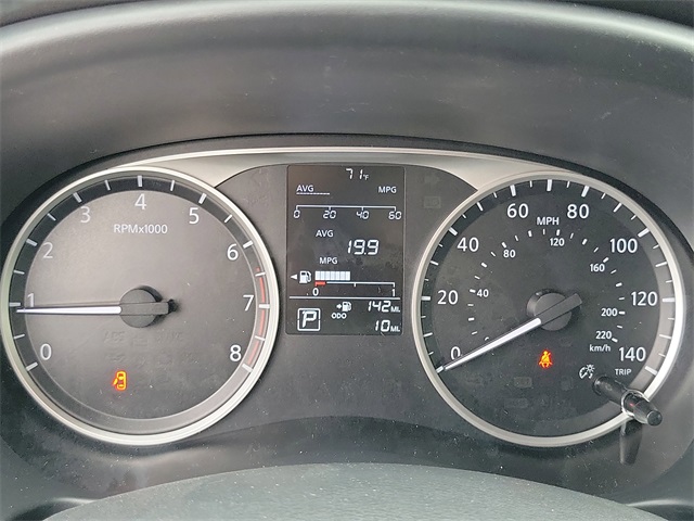 Vehicle image 12 of 26