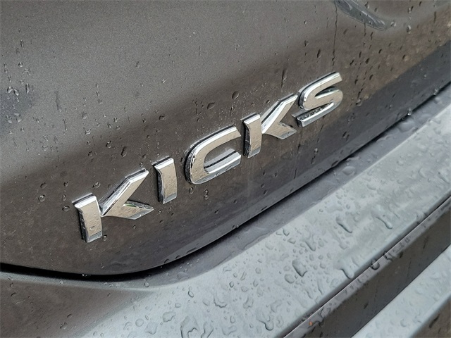 Vehicle image 26 of 26