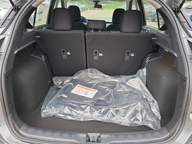 Vehicle image 6 of 26