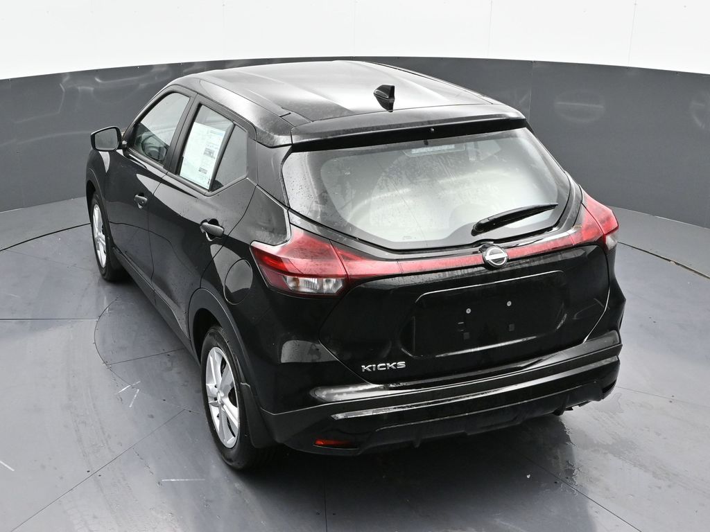 Vehicle image 22 of 31