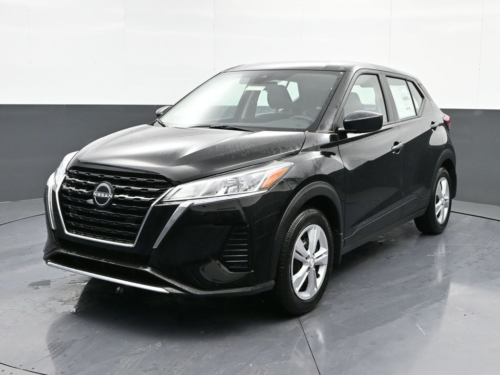 Vehicle image 1 of 31