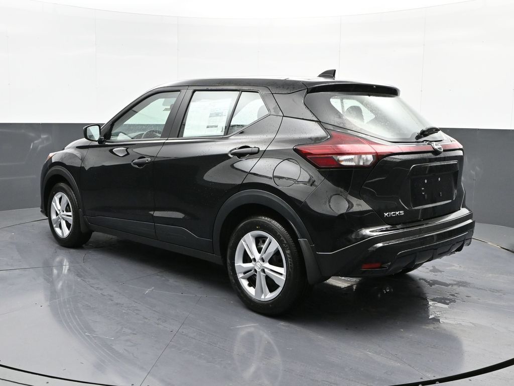 Vehicle image 21 of 31