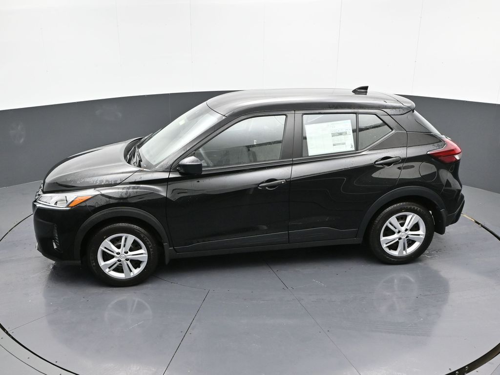 Vehicle image 3 of 31