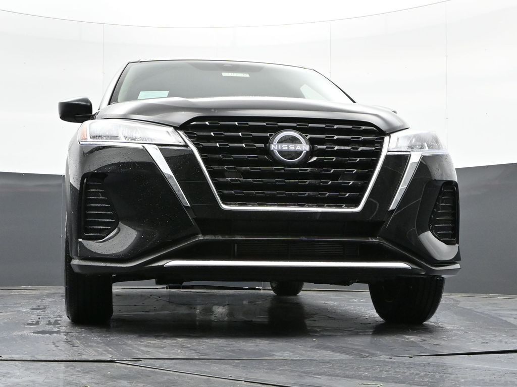 Vehicle image 6 of 31