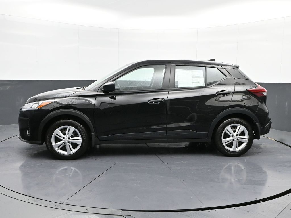 Vehicle image 27 of 31