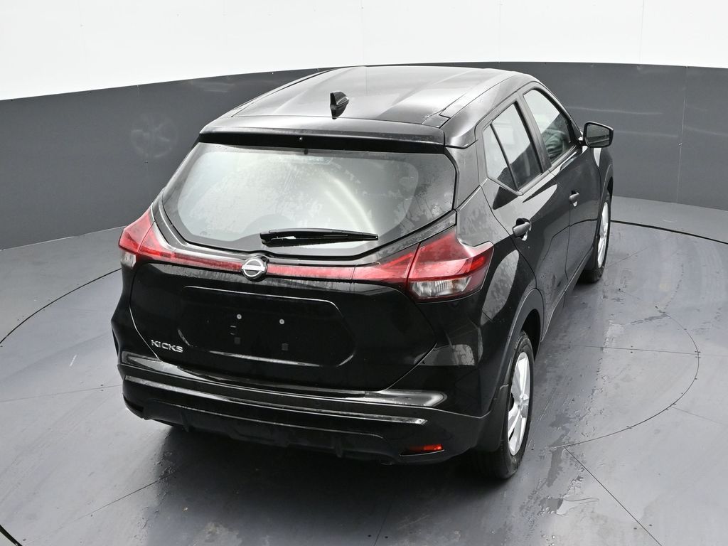 Vehicle image 18 of 31