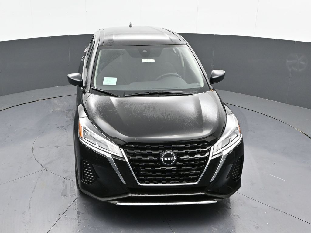 Vehicle image 7 of 31