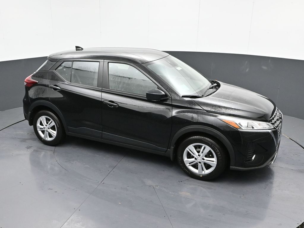 Vehicle image 11 of 31