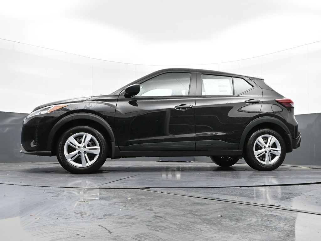 Vehicle image 28 of 31