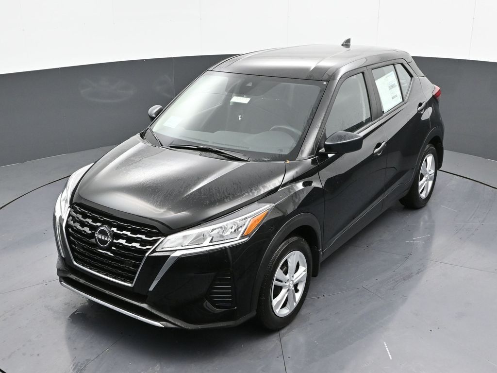 Vehicle image 4 of 31