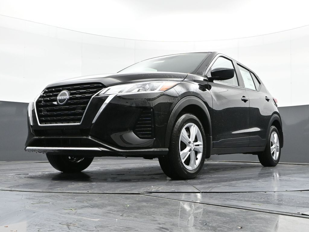 Vehicle image 5 of 31