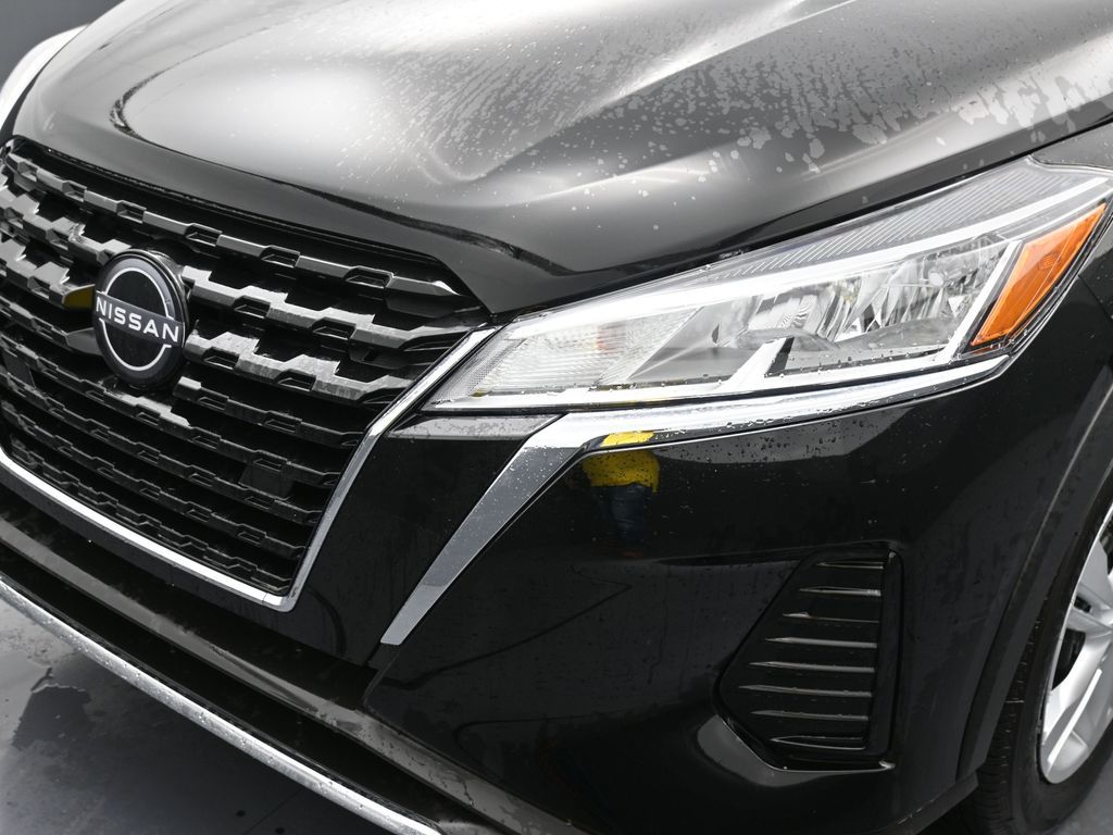 Vehicle image 31 of 31