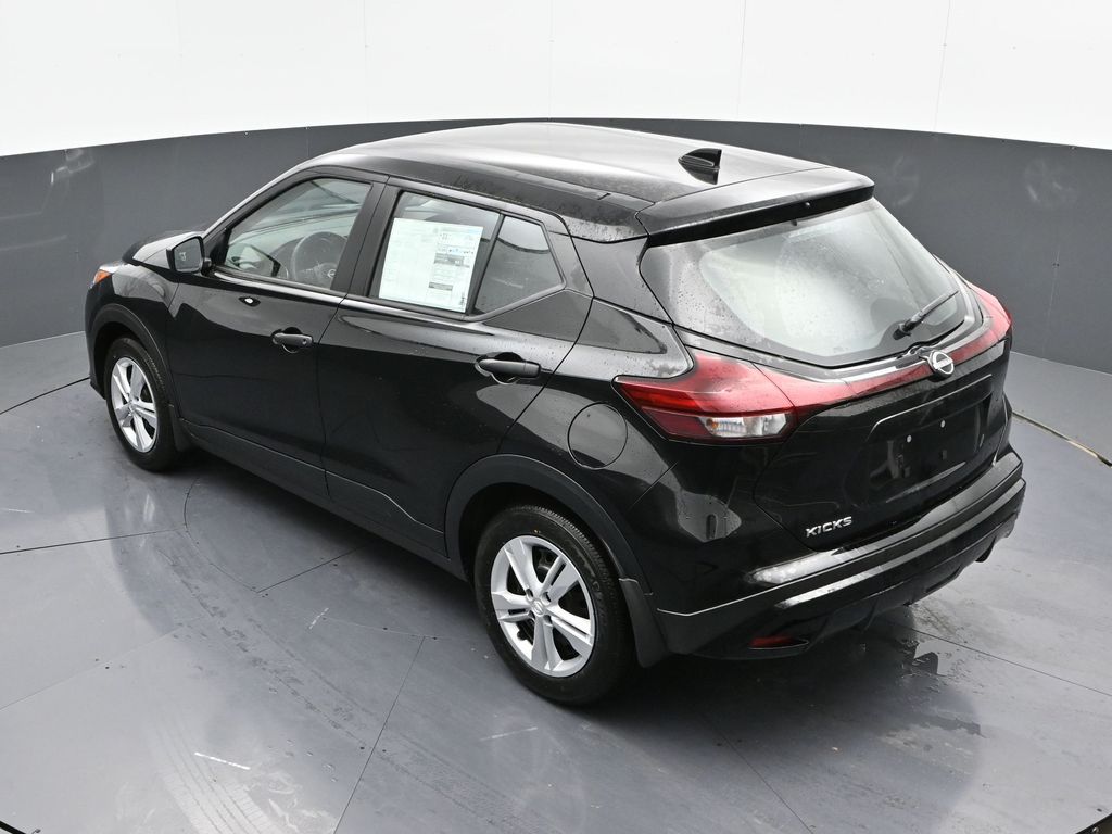 Vehicle image 24 of 31