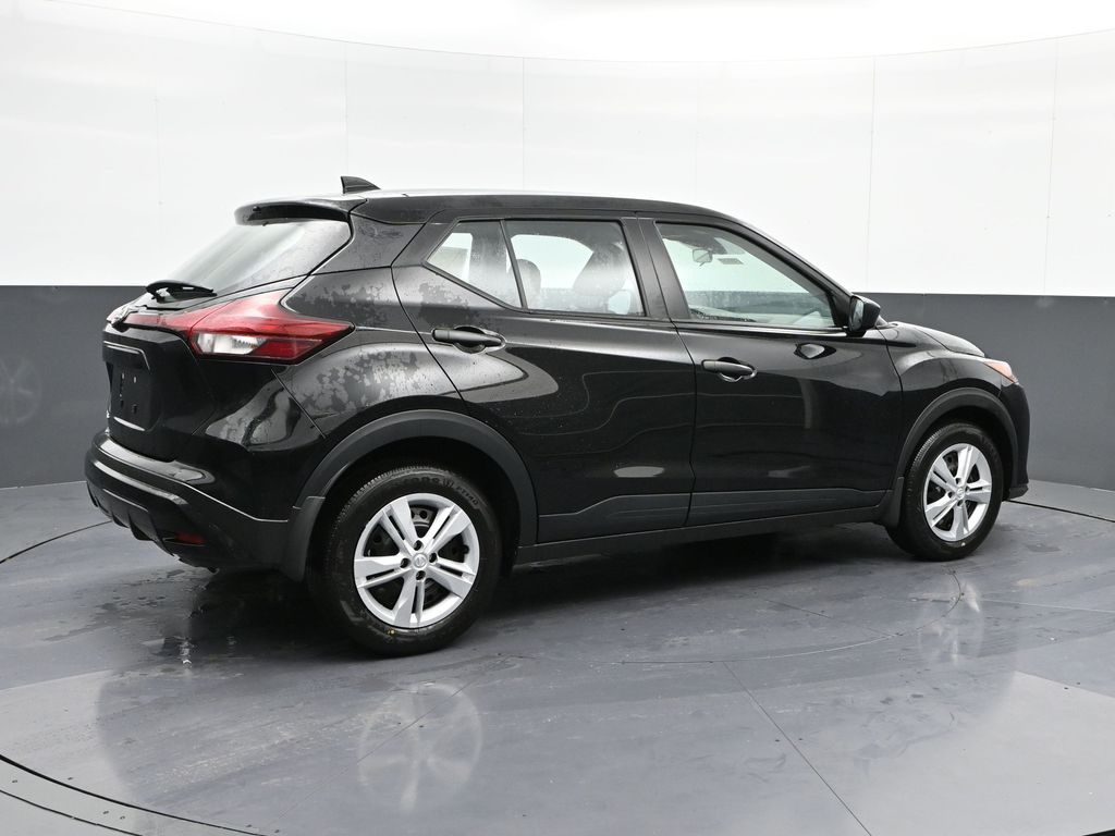 Vehicle image 15 of 31