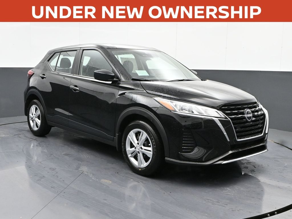 Vehicle image 9 of 31