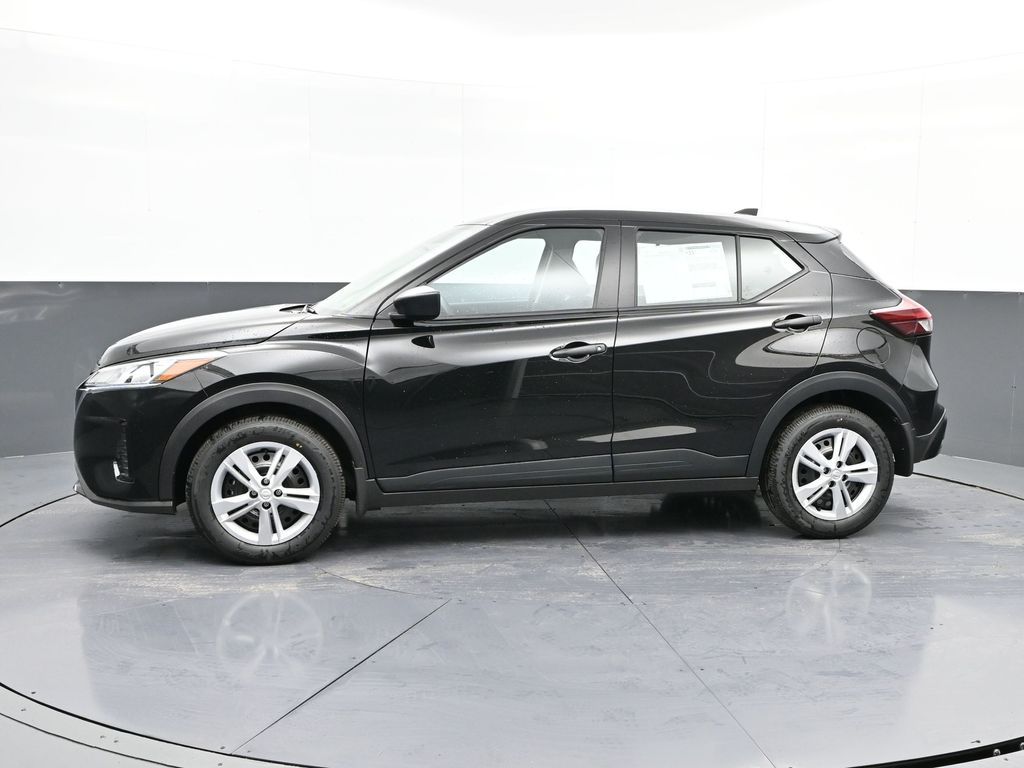 Vehicle image 23 of 27