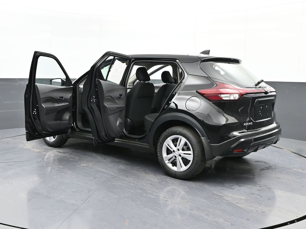 Vehicle image 27 of 27
