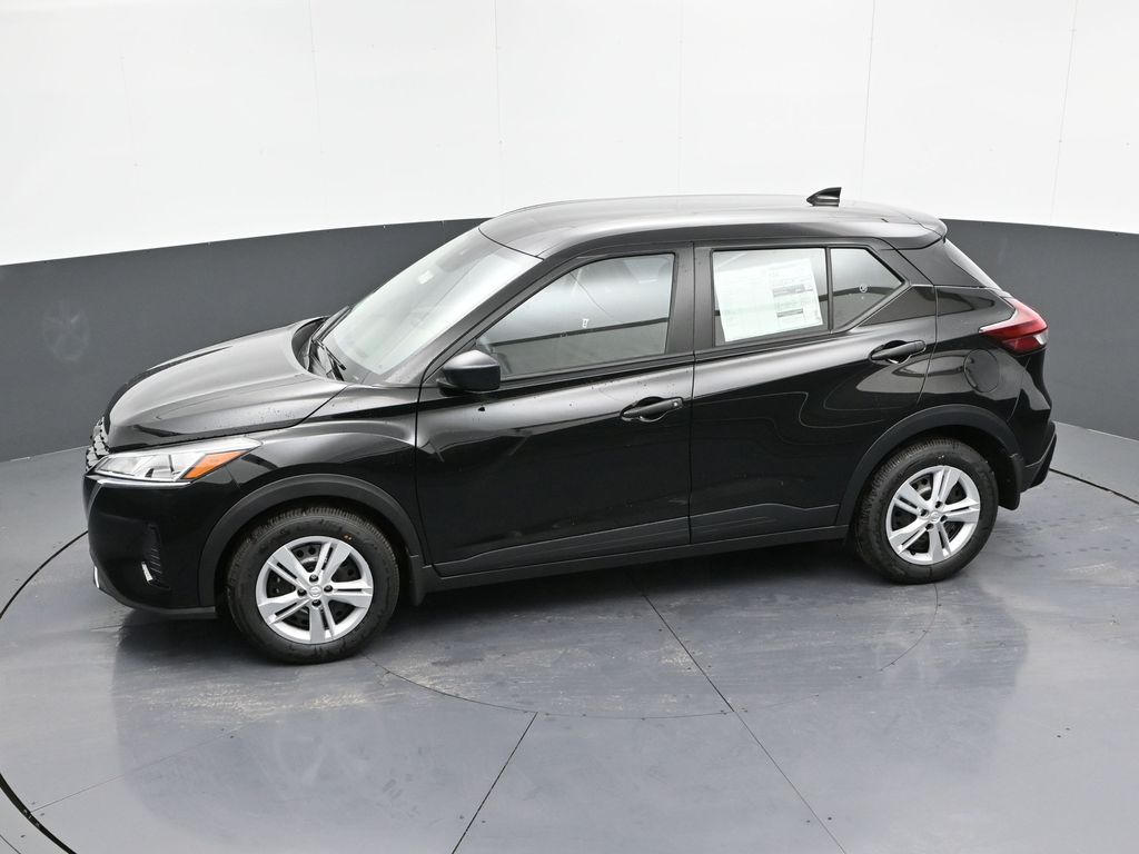 Vehicle image 1 of 27